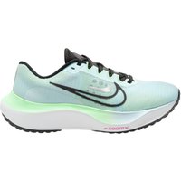 Nike ZOOM FLY 5 Laufschuhe Damen Nike ZOOM FLY 5 Laufschuhe Damen von Nike