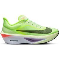 Nike ZOOM FLY 6 Laufschuhe Damen Nike ZOOM FLY 6 Laufschuhe Damen von Nike