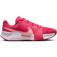 Nike ZOOM GP CHALLENGE PRO CLAY Tennisschuhe Damen Nike ZOOM GP CHALLENGE PRO CLAY Tennisschuhe Damen von Nike