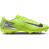 Nike ZOOM VAPOR 16 ACADEMY FG-MG Fußballschuhe Herren Nike ZOOM VAPOR 16 ACADEMY FG-MG Fußballschuhe Herren von Nike