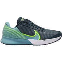 Nike ZOOM VAPOR PRO 2 CLAY Tennisschuhe Herren von Nike