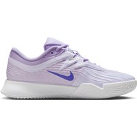 Nike ZOOM VAPOR PRO 3 CLAY Tennisschuhe Damen Nike ZOOM VAPOR PRO 3 CLAY Tennisschuhe Damen von Nike