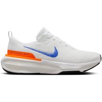 Nike ZOOMX INVINCIBLE RN 3 FP Laufschuhe Herren von Nike