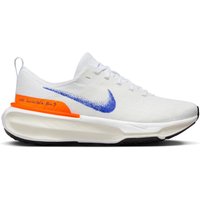 Nike ZOOMX INVINCIBLE RN FP Laufschuhe Damen Nike ZOOMX INVINCIBLE RN FP Laufschuhe Damen von Nike