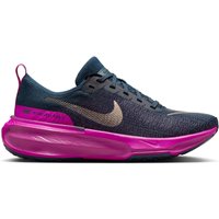 Nike ZOOMX INVINCIBLE RUN FK 11 Laufschuhe Damen von Nike