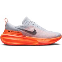 Nike ZOOMX INVINCIBLE RUN FK 11 Laufschuhe Herren von Nike