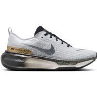 Nike ZOOMX INVNCBLE RN FK3 PRM Laufschuhe Herren Nike ZOOMX INVNCBLE RN FK3 PRM Laufschuhe Herren von Nike