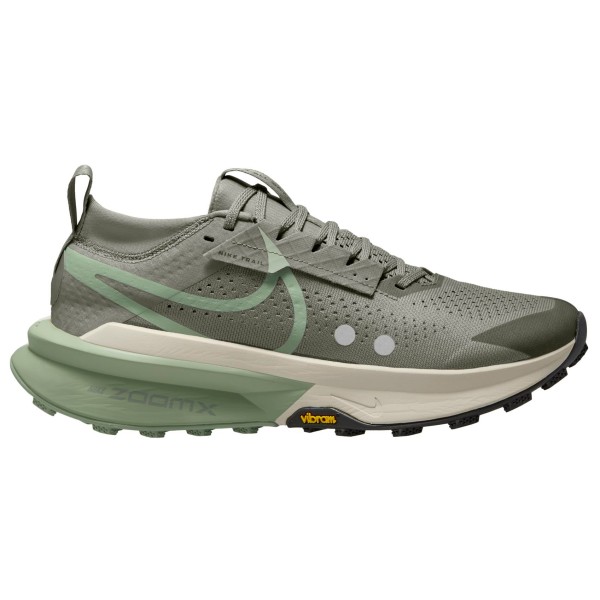 Nike - Zegama Trail 2 - Runningschuhe Gr 11,5 oliv Nike - Zegama Trail 2 - Runningschuhe Gr 11,5 oliv von Nike