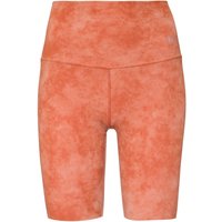 Nike Zenvy Dri-FIT Tights Damen Nike Zenvy Dri-FIT Tights Damen von Nike