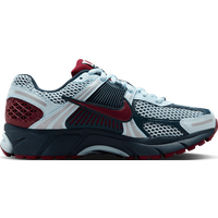 Nike Zoom Damen Schuhe - Blau - Größe: 36.5 - Netz/Synthetik - Foot Locker Nike Zoom Damen Schuhe - Blau - Größe: 36.5 - Netz/Synthetik - Foot Locker von Nike