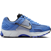 Nike Zoom Damen Schuhe - Blau - Größe: 39 - Netz/Synthetik - Foot Locker von Nike