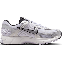 Nike Zoom Damen Schuhe - Lila - Größe: 36 - Netz/Synthetik - Foot Locker Nike Zoom Damen Schuhe - Lila - Größe: 36 - Netz/Synthetik - Foot Locker von Nike