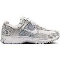 Nike Zoom Damen Schuhe - Silber - Größe: 39 - Netz/Synthetik - Foot Locker von Nike