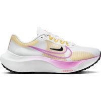 Nike Zoom Fly 5 Laufschuhe Damen von Nike