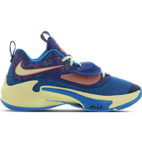 Nike Zoom Freak 3 Asw - Herren Schuhe von Nike