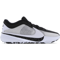 Nike Zoom Freak 5 - Herren Schuhe von Nike