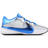 Nike Zoom Freak 5 - Herren Schuhe von Nike