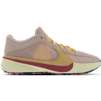 Nike Zoom Freak 5 - Herren Schuhe von Nike