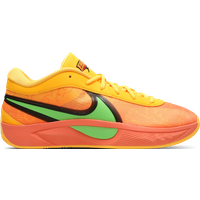 Nike Zoom Freak 6 - Herren Schuhe von Nike