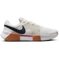 Nike Zoom GP Challenge 1 Allcourtschuh Herren in beige, Größe: 48.5 von Nike