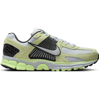 Nike Zoom Herren Schuhe - Gelb - Größe: 47 - Netz/Synthetik - Foot Locker Nike Zoom Herren Schuhe - Gelb - Größe: 47 - Netz/Synthetik - Foot Locker von Nike