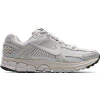 Nike Zoom Herren Schuhe - Grau - Größe: 45 - Netz/Synthetik - Foot Locker Nike Zoom Herren Schuhe - Grau - Größe: 45 - Netz/Synthetik - Foot Locker von Nike