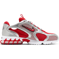 Nike Zoom Herren Schuhe - Rot - Größe: 42 - Netz/Synthetik - Foot Locker Nike Zoom Herren Schuhe - Rot - Größe: 42 - Netz/Synthetik - Foot Locker von Nike