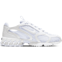 Nike Zoom Herren Schuhe - Weiß - Größe: 45.5 - Netz/Synthetik - Foot Locker Nike Zoom Herren Schuhe - Weiß - Größe: 45.5 - Netz/Synthetik - Foot Locker von Nike