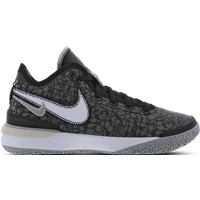 Nike Zoom Lebron Nxxt Gen - Herren Schuhe von Nike