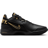 Nike Zoom Lebron Nxxt Gen - Herren Schuhe von Nike