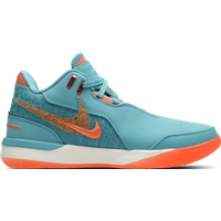 Nike Zoom Lebron Nxxt Gen - Herren Schuhe von Nike