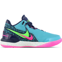 Nike Zoom Lebron Nxxt Gen - Herren Schuhe von Nike