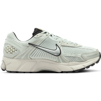 Nike Zoom Vomero 5 - Damen Schuhe von Nike