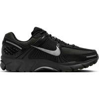 Nike Zoom Herren Schuhe - Schwarz - Größe: 41 - Netz/Synthetik - Foot Locker Nike Zoom Herren Schuhe - Schwarz - Größe: 41 - Netz/Synthetik - Foot Locker von Nike
