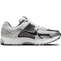 Nike Zoom Vomero 5 - Herren Schuhe von Nike