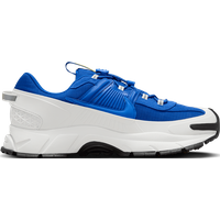 Nike Zoom Herren Schuhe - Blau - Größe: 41 - Netz/Synthetik - Foot Locker von Nike