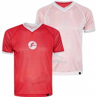 Nike wendbares Herren Trikot 112535-121 Nike wendbares Herren Trikot 112535-121 von Nike