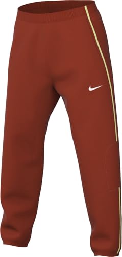 NikeCourt Advantage Dri-FIT-Tennishose für Herren, FD5345 NikeCourt Advantage Dri-FIT-Tennishose für Herren, FD5345 von Nike