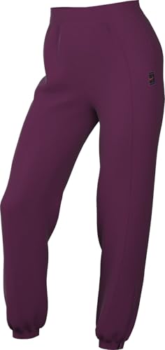 NikeCourt Dri-FIT Strick-Tennishose für Damen, DA4722 NikeCourt Dri-FIT Strick-Tennishose für Damen, DA4722 von Nike