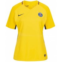 PSG Paris Saint-Germain Nike Damen Ausweich Player Issue Trikot 847044-719 PSG Paris Saint-Germain Nike Damen Ausweich Player Issue Trikot 847044-719 von Nike