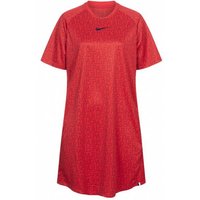 PSG Paris Saint-Germain Nike Damen Kleid CU6504-657 PSG Paris Saint-Germain Nike Damen Kleid CU6504-657 von Nike