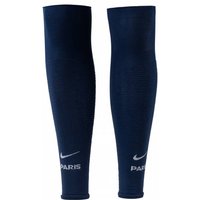 PSG Paris Saint-Germain Nike Heim Stutzen PSK626-410 PSG Paris Saint-Germain Nike Heim Stutzen PSK626-410 von Nike