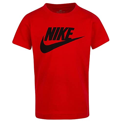 Nike Product 5eedef0ba851c9.53375078 Nike Product 5eedef0ba851c9.53375078 von Nike