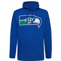 Seattle Seahawks NFL Nike Herren Hoodie NKZA-4DA-V6Q-8P4 Seattle Seahawks NFL Nike Herren Hoodie NKZA-4DA-V6Q-8P4 von Nike