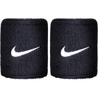Nike Swoosh Schweißband 2er Pack Dunkelblau Nike Swoosh Schweißband 2er Pack Dunkelblau von Nike