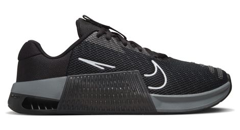 nike metcon 9 trainingsschuhe schwarz grau damen nike metcon 9 trainingsschuhe schwarz grau damen von Nike