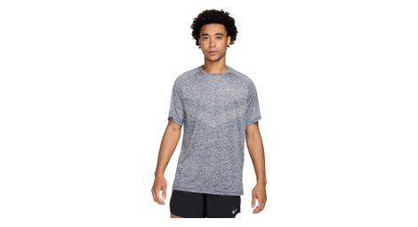 nike dri fit adv stride kurzarm trikot blau herren nike dri fit adv stride kurzarm trikot blau herren von Nike