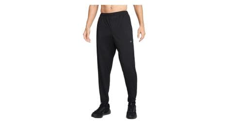 nike dri fit challenger knit hose schwarz herren von Nike