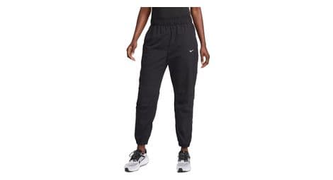 nike dri fit fast schwarz damen 7 8 hose von Nike