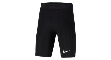 nike dri fit pro radhose schwarz jungen nike dri fit pro radhose schwarz jungen von Nike